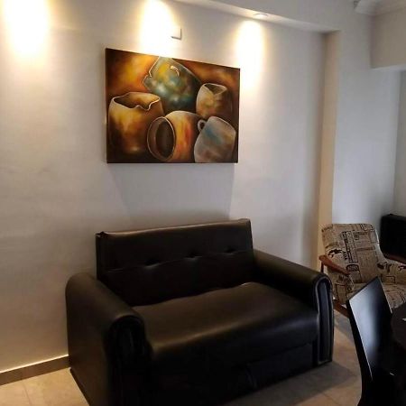 M&A Apartament Centro Bahía Blanca Δωμάτιο φωτογραφία