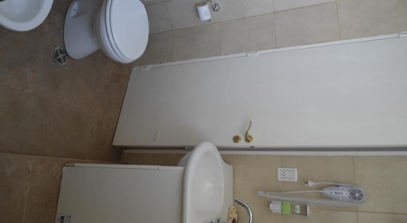 M&A Apartament Centro Bahía Blanca Εξωτερικό φωτογραφία