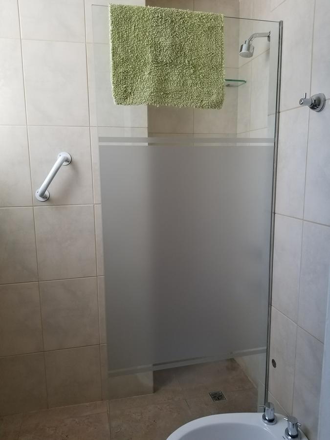 M&A Apartament Centro Bahía Blanca Εξωτερικό φωτογραφία